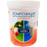 Композиция для молочно-кислородных коктейлей №30 ГРУША-КАРАМЕЛЬ