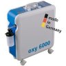 Кислородный концентратор Bitmos OXY 6000 (прокат/аренда) БЕЗ ЗАЛОГА