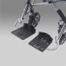 Кресло-коляска для инвалидов Convaid EZ Rider EZ14