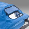 Кресло-коляска для инвалидов Convaid EZ Rider EZ14