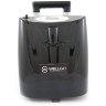 Портативный кислородный ПСА генератор Wellgo HiQ 1023