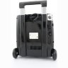 Портативный кислородный ПСА генератор Wellgo HiQ 1023